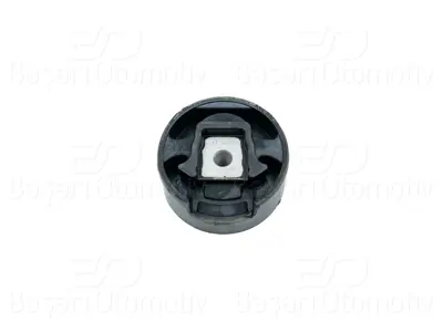 WISCO 1193204-00 Travers Takozu Ust 1193204-00