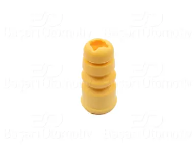 WISCO 1193388-00 Amortisor Korugu Arka 1193388-00