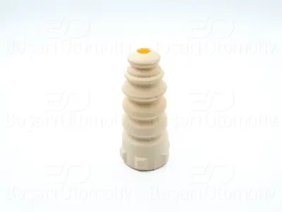 WISCO 1193506-00 Amortisor Lastigi Arka 1193506-00