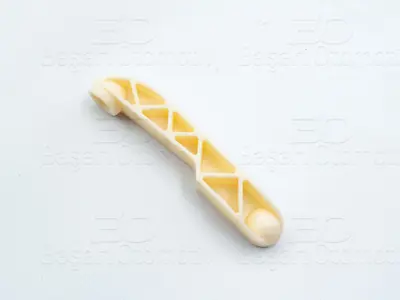 WISCO 1213031-00 Vites Kol Cubugu 1213031-00