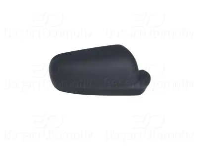 WISCO 1235965-00 Ayna Kapagi Sag Astarli (170 Mm Buyuk Tip) 1235965-00
