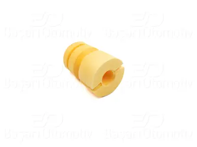 WISCO 1193386-00 Amortisor Takoz Lastigi 1193386-00