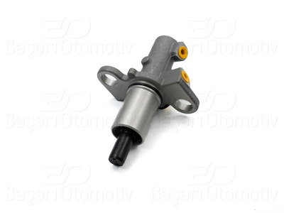 WISCO 1203464-00 Fren Ana Merkezi 25.4mm 1203464-00