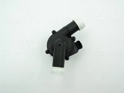 WISCO 1113749-00 Ek Su Pompasi 1113749-00