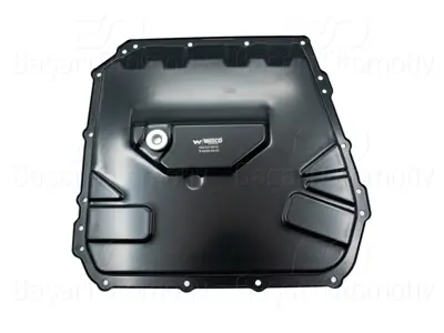 WISCO 1114668-00 Yag Karteri 1114668-00