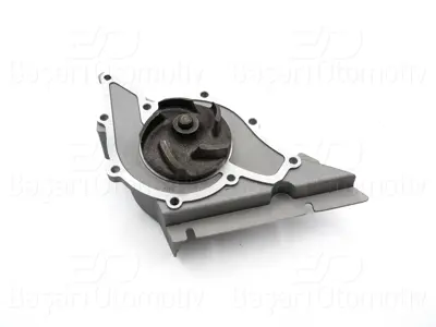 WISCO 1114824-00 Devirdaim 1114824-00