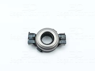 WISCO 1123043-00 Debriyaj Rulmani 1123043-00