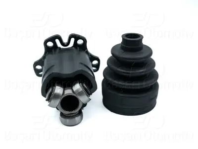 WISCO 1163249-00 Aks Kafasi Ic (Abssiz 34x85 Uzunluk:85mm) 1163249-00