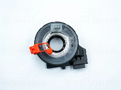 WISCO 1183082-00 Airbag Tetikleyici 1183082-00