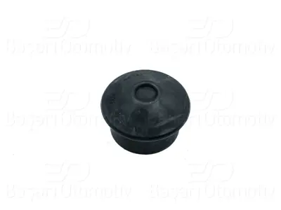 WISCO 1193040-00 Motor Takozu On 1193040-00