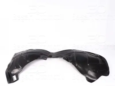 WISCO 1235542-00 Camurluk Davlumbazi On Sag 1235542-00