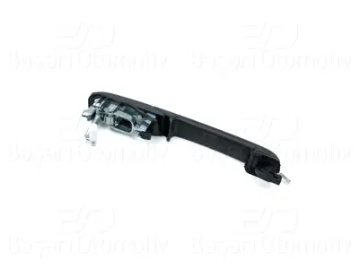 WISCO 1236064-00 Kapi Kolu Dis Arka Sag 1236064-00