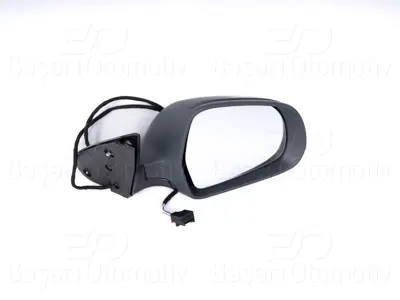 WISCO 1236410-00 Ayna Sag-Elk-Isi-Ast-Sin 6 Pin 1236410-00