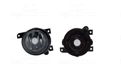 WISCO 1243913-00 Sis Fari Sag Mercekli Ampullu 1243913-00