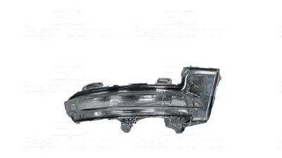 WISCO 1243774-00 Ayna Sinyali Sag 1243774-00