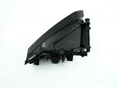 WISCO 1243931-00 Sis Fari Sag Ampullu 1243931-00