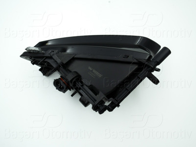 WISCO 1243933-00 Sis Fari Sag Ampullu 1243933-00