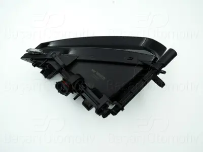 WISCO 1243933-00 Sis Fari Sag Ampullu 1243933-00