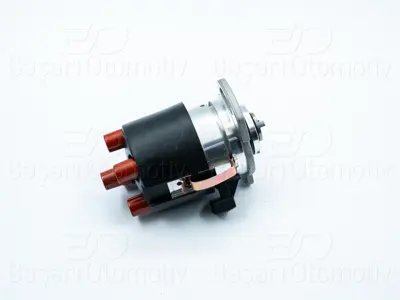 WISCO 1263055-00 Distributor 1263055-00