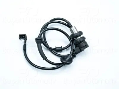 WISCO 1283242-00 Abs Sensoru (Arka Sag Sol) 1283242-00