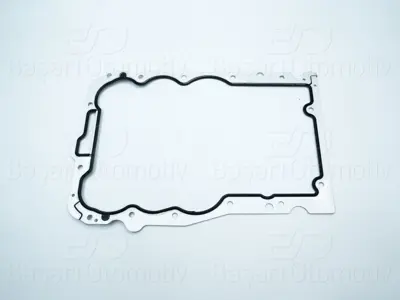 WISCO 2113293-00 Karter Contasi 2113293-00