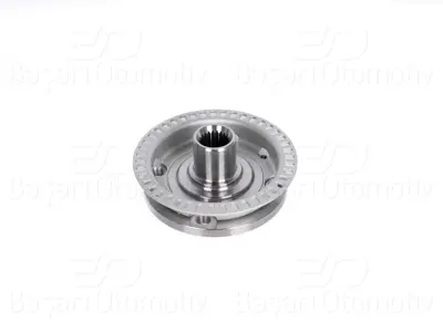 WINPOWER 1163039-11 Porya On Sol-Sag (4x100 121x22dis Abs 43d) 1163039-11