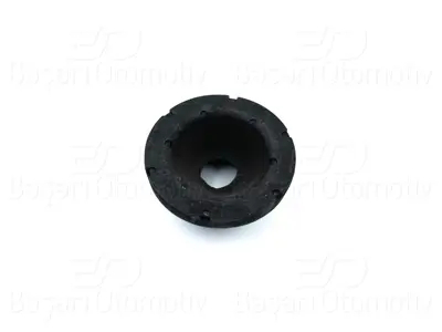 WISCO 1193502-00 Amortisor Get Lastigi 1193502-00