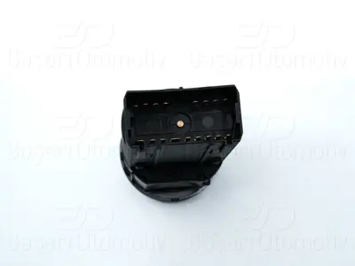 WISCO 1223015-00 Far Anahtari Sisli 1223015-00