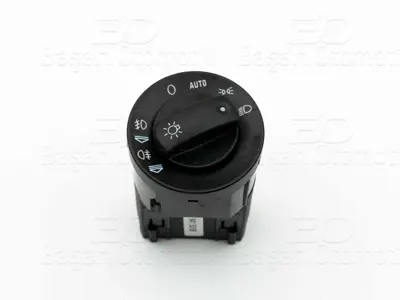 WISCO 1223232-00 Far Anahtari Sisli Auto 1223232-00