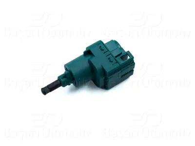 WISCO 1223246-00 Fren Pedal Musuru Yesil 1223246-00