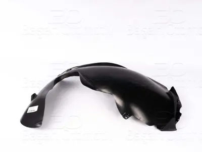 WISCO 1235471-00 Camurluk Davlumbazi Onun Arkasi Sag 1235471-00