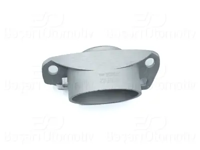WISCO 1193368-00 Amortisor Takozu Arka 1193368-00