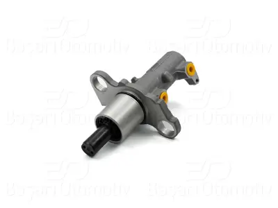 WISCO 1203461-00 Fren Ana Merkezi 25.4mm 1203461-00