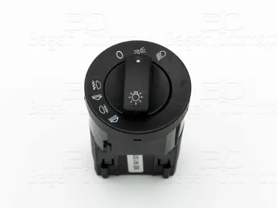 WISCO 1223231-00 Far Anahtari 1223231-00