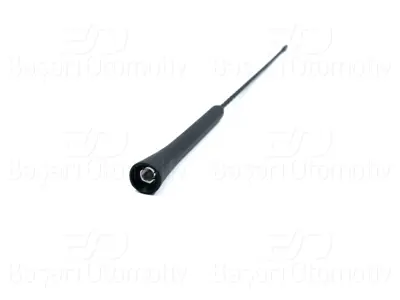 WISCO 1233851-00 Anten Cubugu 1233851-00