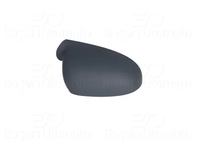 WISCO 1235971-00 Ayna Kapagi Sag Astarli 1235971-00