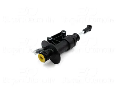 WISCO 1123092-00 Debriyaj Ust Merkezi 1123092-00