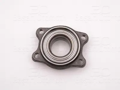 WISCO 1163010-00 Porya On Sol-Sag (4x107 84x45mm Abssiz) 1163010-00
