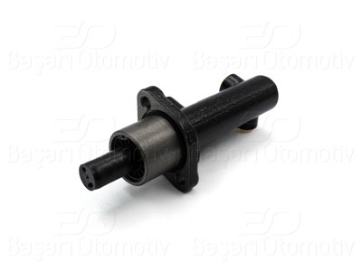 WISCO 1203467-00 Fren Ana Merkezi 20.6mm 1203467-00