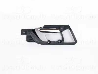 WISCO 1223062-00 Kapi Ic Acma Kolu Komple Arka Sag Nikelajli 1223062-00