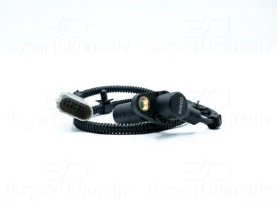 WISCO 1283114-00 Krank Devir Sensoru 1283114-00