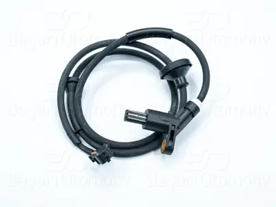 WISCO 1283174-00 Abs Sensoru (Arka) 1283174-00