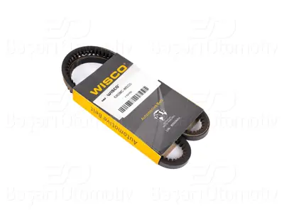 WISCO 2113112-00 V Kayisi 2113112-00