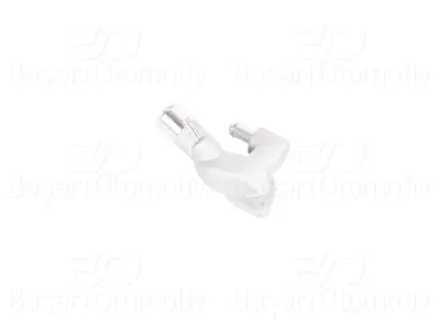 WISCO 2113455-00 Termostat Muhafazasi 2113455-00