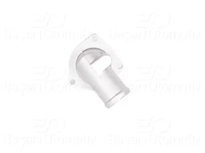 WISCO 2113495-00 Termostat 2113495-00