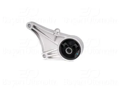 WISCO 2113948-00 Motor Takozu On Mekanik 2113948-00