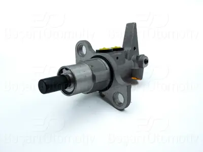 WINPOWER 1203033-11 Fren Ana Merkezi 1203033-11