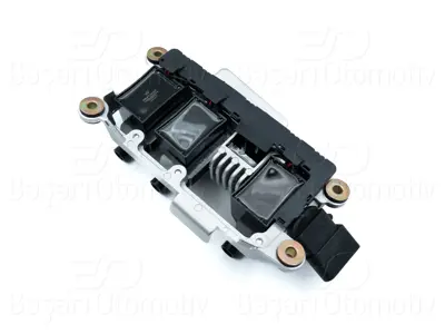 WINPOWER 1263004-11 Atesleme Bobini 1263004-11
