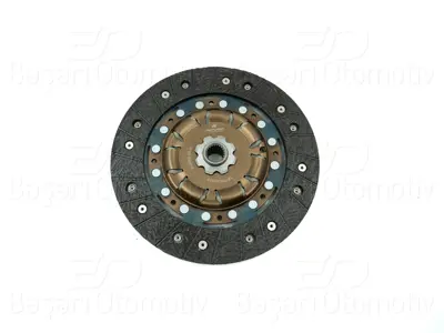 WINPOWER 2123023-11 Debriyaj Balatasi 220x150x22x18,7 2123023-11