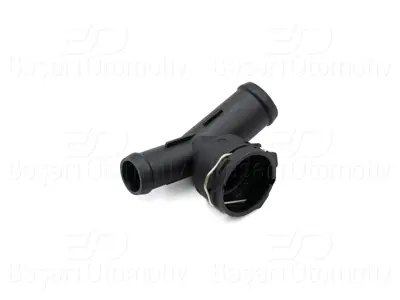 WISCO 1113630-00 Su Flansi 1113630-00